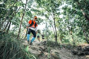 BIB: 
                            <button type="button" onclick="openModal(25760631)" class="btn btn-primary btn-sm float-right btn-popup" data-toggle="modal" data-target=".modal-high-quality">
                        <i class="fas fa-shopping-cart"></i> Add to Cart
                    </button>
                                            <button type="button" onclick="isThisMe(25760631, true)" class="btn btn-success btn-sm float-right btn-popup btn-isme hidden" data-toggle="tooltip" data-placement="bottom" title="นี่คือรูปของคุณใช่ไหม คลิกที่นี่เพื่อเอาเข้าอัลบั้ม">
                        <i class="fas fa-plus"></i> Add to album
                    </button>
                    <button type="button" onclick="isThisMe(25760631, false)" class="btn btn-warning btn-sm float-right btn-popup btn-isnotme hidden">
                        <i class="fas fa-ban"></i> Remove from album
                    </button>